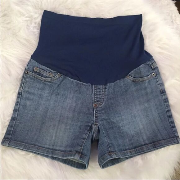 HOST PICK 🎉American Star ( high quality denim) - Picture 2 of 5